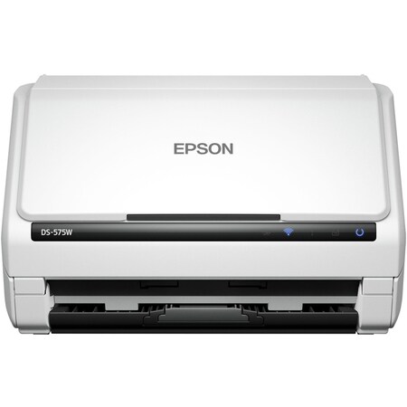 Epson Epson Workforce Ds-575W Document Scanner W Wifi B11B228202